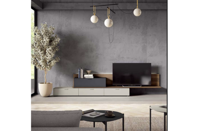 Salon 01