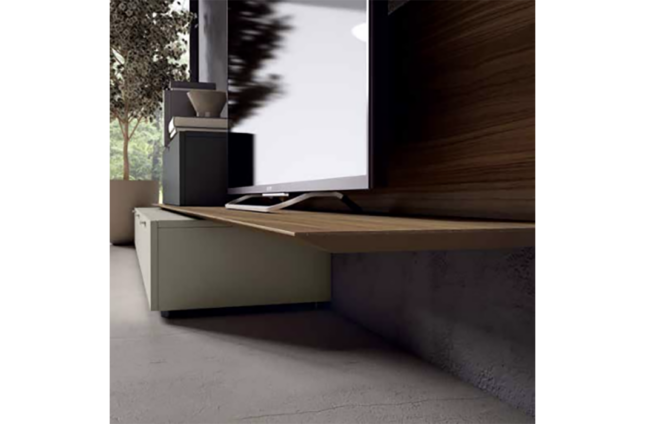 Salon 01