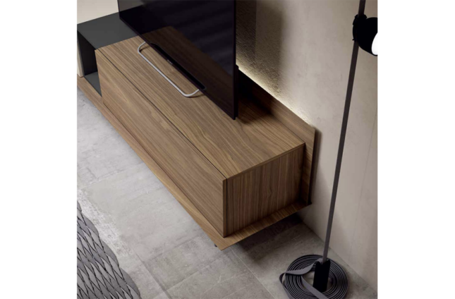 mueble tv 03 project