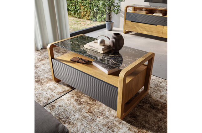 mesa de centro berna