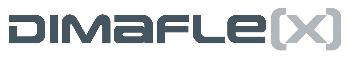 DIMAFLEX