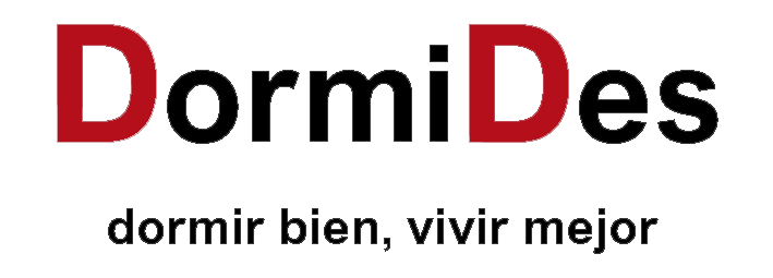 Dormides