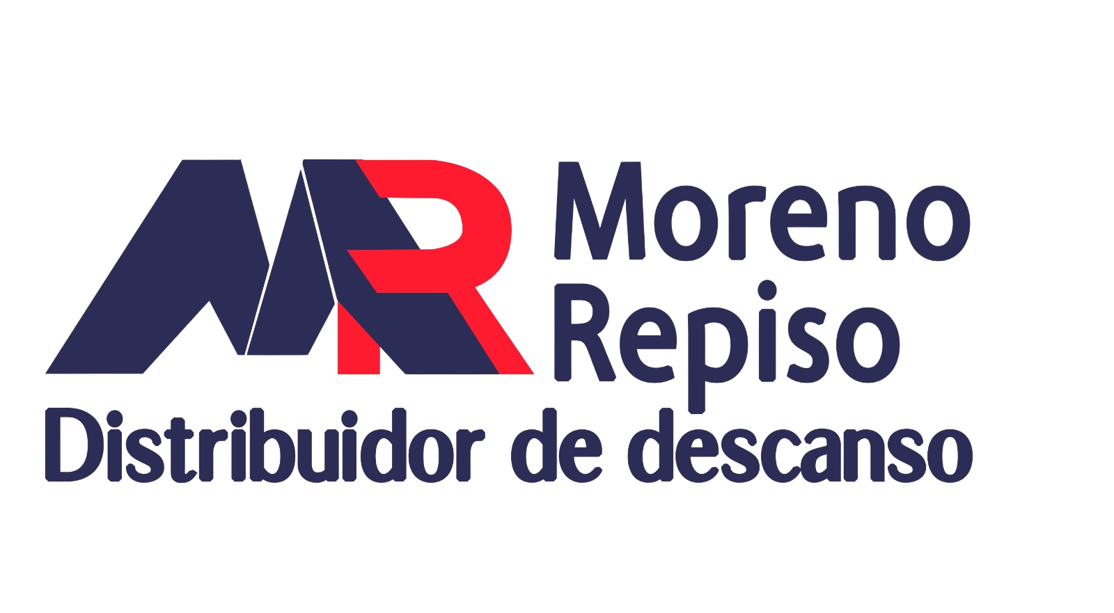 Moreno Repiso