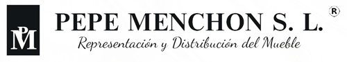 Pepe menchon