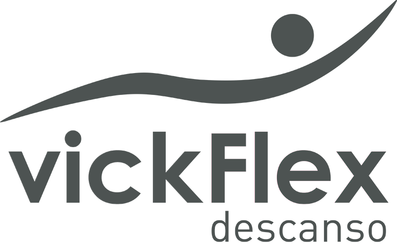 vickflex