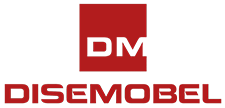 Disemobel