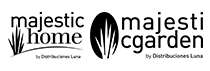 Logo Distribuiciones Luna