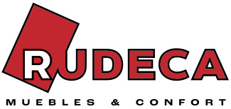 Logo Rudeca