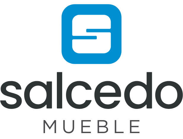 Logo Salcedo