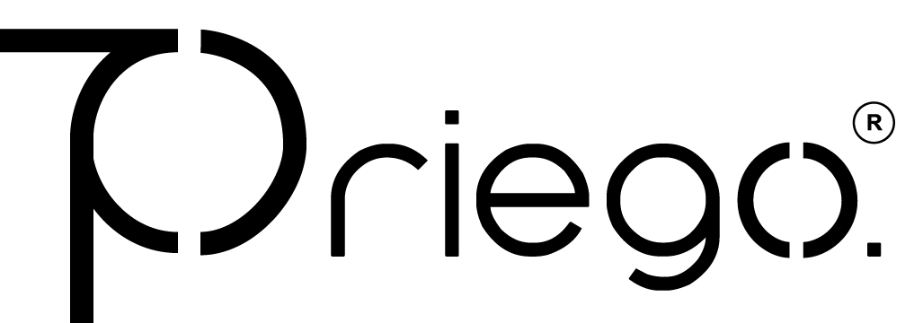 Logo Priego